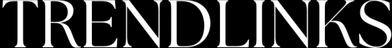 TRENDLINKS