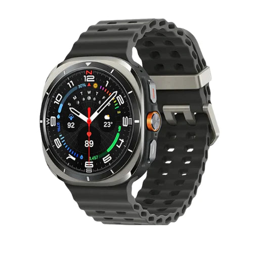 S7 Ultra Smart Watch