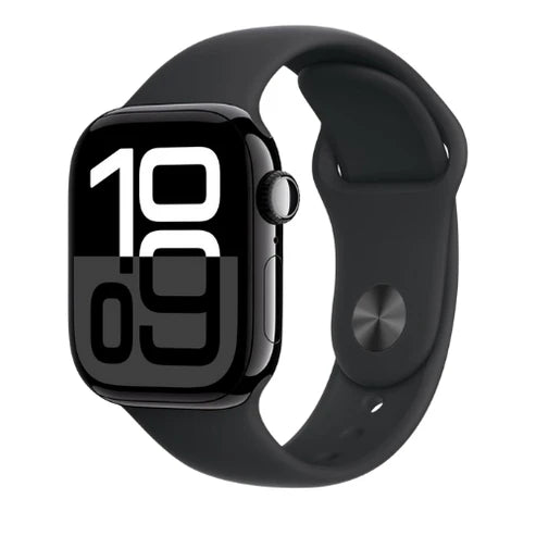 Series 10 Smart Watch | Super HD Big Display