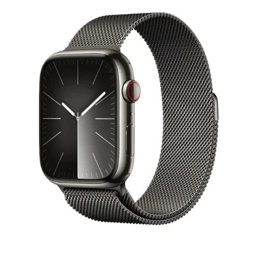 series 9 Smart watch 7 in 1