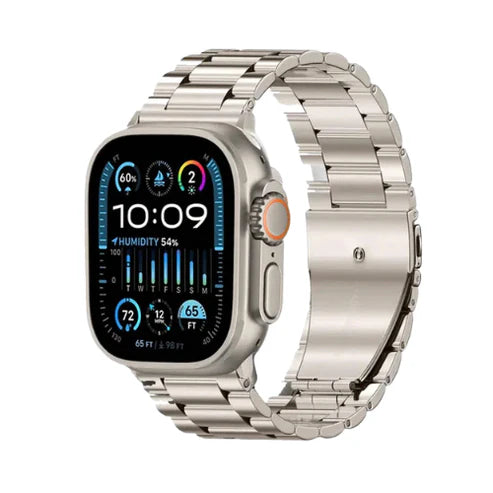 Ultra 7-1 Straps Smart Watch